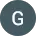 George Rhodes customer review profile photo
